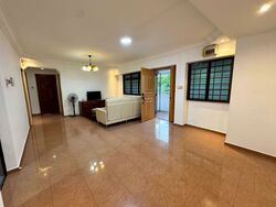 Blk 613B Bedok Reservoir Road (Bedok), HDB 4 Rooms #573285461
